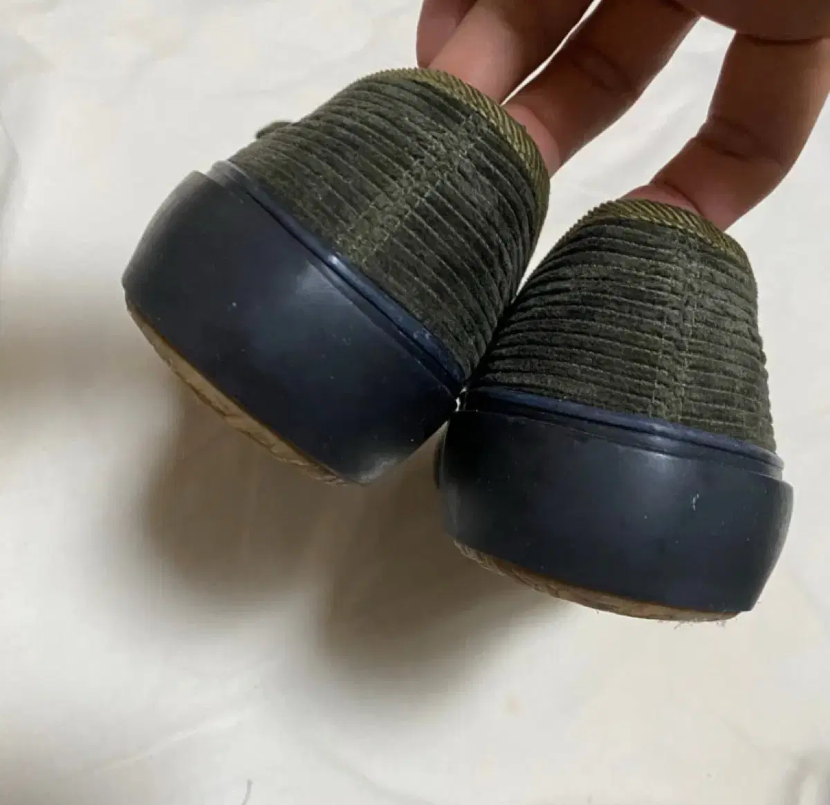 thumbnail-4
